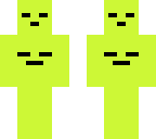 -_- -