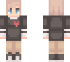 -1k on pmc-