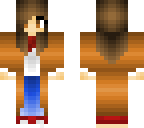 _clara_tyler_