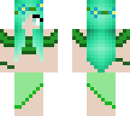 'nother skin wooo