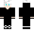 123123123123123