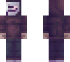 1289738918