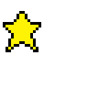 16 starchildren