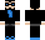 4skin like plz