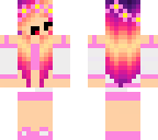 50 shades of pink edit