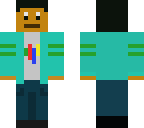 abed