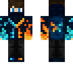 ace15dx's skin