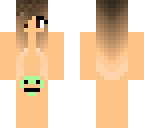 ad hfzdsf