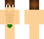 adam