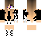 air girl thing