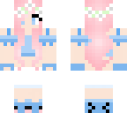 airita