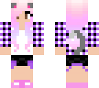 aj