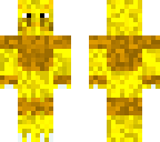 alackazam