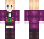 alois trancy
