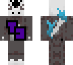 alola marowak logo