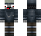 alphastein