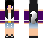 amy's regular skin