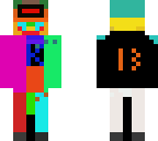 android machado