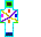 angel