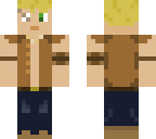 angry australian