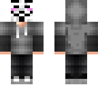 anonymous pvp boy