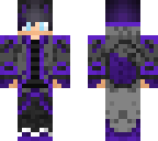 another edit