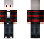 ao no exo