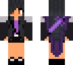 aphmau 66