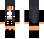 aphmau