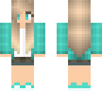 aqua dream
