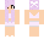 ariana grande focus