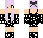 ariana grande focus stars