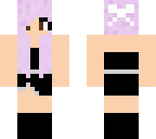 ariana grande focus x