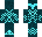 armord wisp