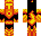 askdoes minecraft