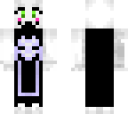 asriel dreemurr god
