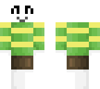 asriel fixed
