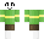 asriel undertale