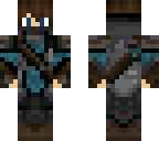 assassin