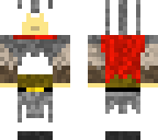 assassin
