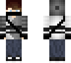 assassini