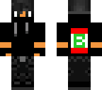 assassinnoob