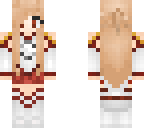 asuna