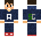 azuni