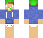 baby jacksepticeye