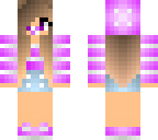 babynix