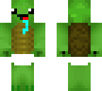 babyturtle