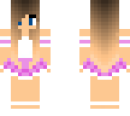 ballerina