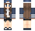baseball girl