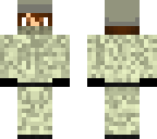 battlefield camo